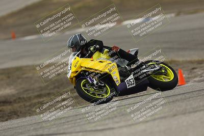 media/Apr-27-2025-Lets Ride (Sun) [[6fd6796430]]/Group A/Offramp/